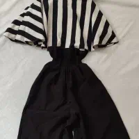 لباس بچه گانه|کفش و لباس بچه|بهبهان, |دیوار