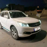هایماs7مدل۱۳۹۶موتور (۲۰۰۰)