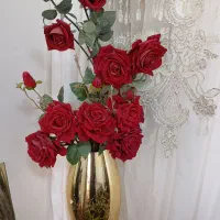 پرده|فرش|جوانرود, |دیوار