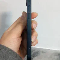 آیفون ۱۳ معمولی|موبایل|مشهد, نکاح|دیوار