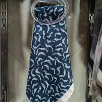 فروش ویژه شلوار رایگان|لباس|قم, ولیعصر|دیوار