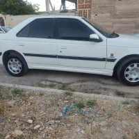 فروش پارس XU7CNG|خودرو سواری و وانت|یاسوج, |دیوار