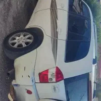 فروش x33مدل ۹۱