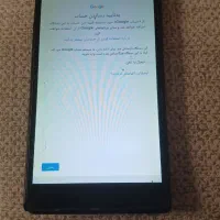 تبلت لنوو|تبلت|تهران, کرمان|دیوار