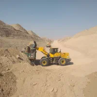 نقشه بردار .طراحی .دفتر فنی .اجرا راهسازی|خدمات پیشه و مهارت|خمیر, |دیوار