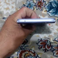 A22  5G|آلات موسیقی|برخوار, |دیوار