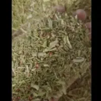خار برای حیوان|عمدهفروشی|شامکان, |دیوار