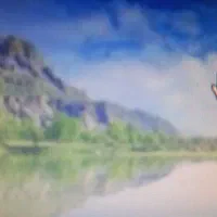 گمشده کارت عابر بانک