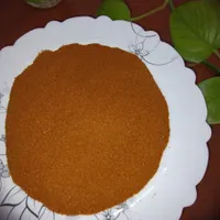 خاکشیر بوجاری شده تمیز و عالی تحویل درب منزل|خوردنی و آشامیدنی|مرودشت, ژیان|دیوار