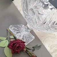 میوه خوری چک اصل مارک B