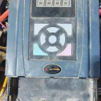 تعمیر اینورتر ، یو پی اس ، مبدل و غیره