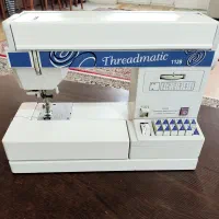 چرخ کاچیران 1139  در حد نو