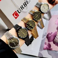 ساعت الگانس