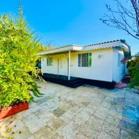 ویلا-باغ-بالا-دست-جاده-سند-6-دانگ-عرصه-و-عیان