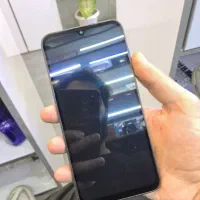 a25 لازرورقی سکه در حد آک|موبایل|قم, عربستان|دیوار