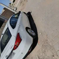 اریزو ۵مدل ۹۵|خودرو سواری و وانت|اردکان, |دیوار