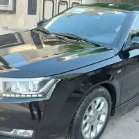 دنا پلاس توربو اتومات