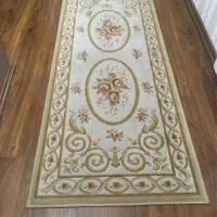 کناره ترکیه جنس بسیار عالی ۸۰*۲۰۵