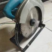 اره فارسی بر