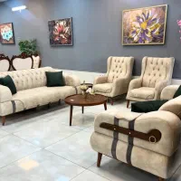 حراج مبلمان مجلل