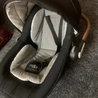 کریر نو