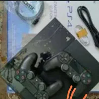 فروش پی اس فورps4