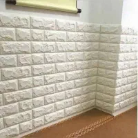 تمیز کاری واحد نوساز واحدی که خالی باشه