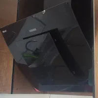 هود|هود|تویسرکان, |دیوار