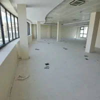 330متر/شیخ بهایی/برج اداری/سنداداری