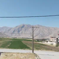 زمین-و-سوله
