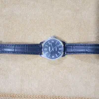 تعدادی ساعت زنانه|ساعت|تهران, ابوذر|دیوار