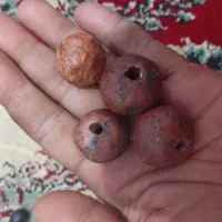 انواه مهره|جواهرات|آبادان, |دیوار