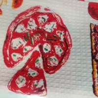 دستگیره‌|سفره، حوله، دستمال آشپزخانه|بروجرد, |دیوار