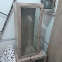 ویترین