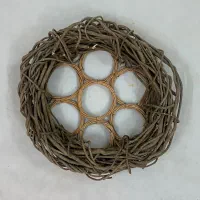 سبد،وان و گهواره مخصوص عکاسی از نوزاد و کودک