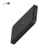 پاوربانک ۱۰ هزار اصل شیائومی/ ایفون سامسونگ هواوی|لوازم جانبی موبایل و تبلت|تهران, یاخجی آباد|دیوار