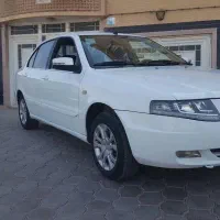 سورن فول با رینگ|خودرو سواری و وانت|کاشان, فاز ۲ ناجی آباد|دیوار