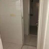 اجاره مسکونی طبقه بالا محدوده میدان ابوذر|اجارهٔ آپارتمان|حمیدیا, |دیوار