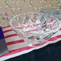 کریستال اصل ژاپن