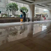 کفسابی سنگسابی کف سابی. سنگسابی سابزن سابکاری|خدمات نظافت|کرج, فاز ۲ مهرشهر|دیوار