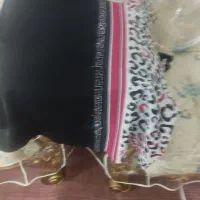 بلیز مجلسی نو