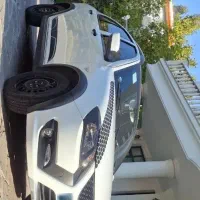کوییک 1404