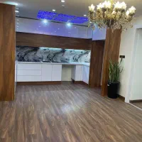 84متر-زنبق-بهترین-لوکیشن-فول-بازسازی