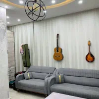 رهن خانه|اجارهٔ خانه و ویلا|تهران, شهرک ابوذر|دیوار