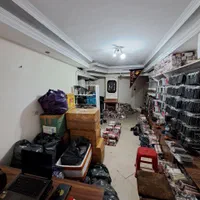 40-55-70 متری با موقعیت اداری جمهوری حافظ|فروش دفتر کار، اتاق اداری، مطب|تهران, شیخ هادی|دیوار