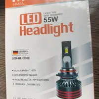 هدلایت و ضبط|قطعات یدکی و لوازم جانبی|یاسوج, |دیوار