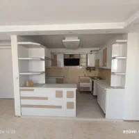 آپارتمان سهندفاز3/بر تندیس /کد177 برتر آقای خدامی
