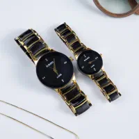 ست کاپلی|ساعت|رشت, کوی غلام نیا|دیوار