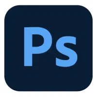 اموزش فتوشاپ و اتوکد