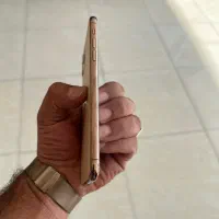 آیفون ۱۱پرو مکس ۶۴گیگ|موبایل|ارومیه, |دیوار